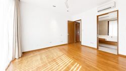 Kim Lin Park (D10), Detached #614716841